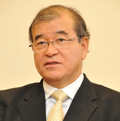 帝人大八木成夫[1].jpg